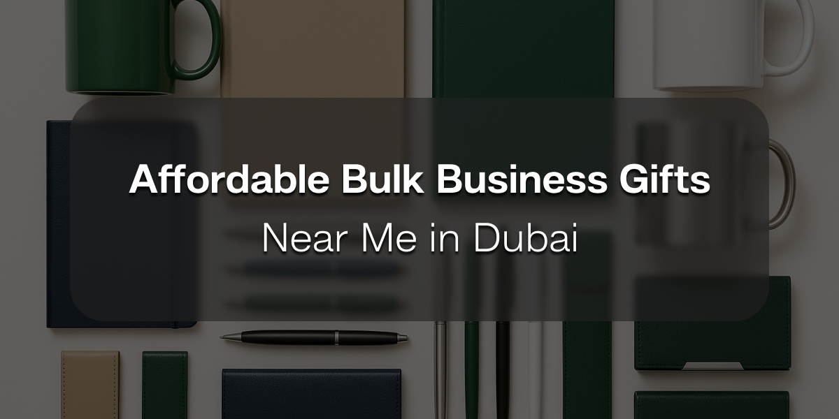 bulk business gifts