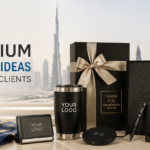 25 Premium Corporate Gift Ideas for Employees in Dubai