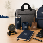 Unique Personalized Employee Gift Ideas for Every Occasion