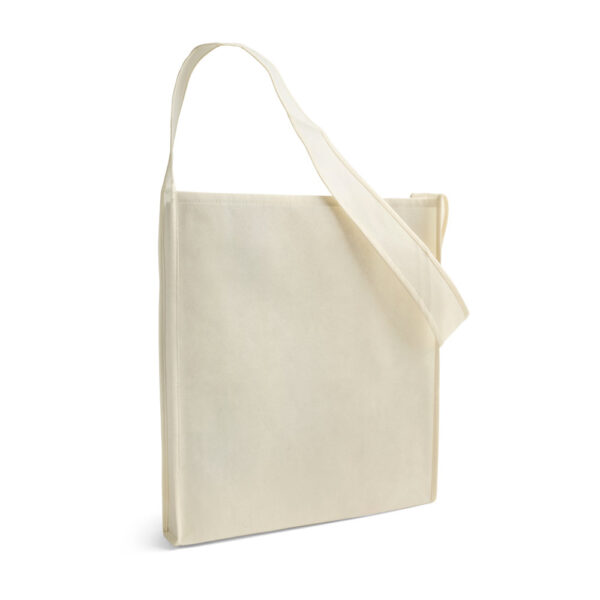 92490 GERE. Non-woven shoulder bag