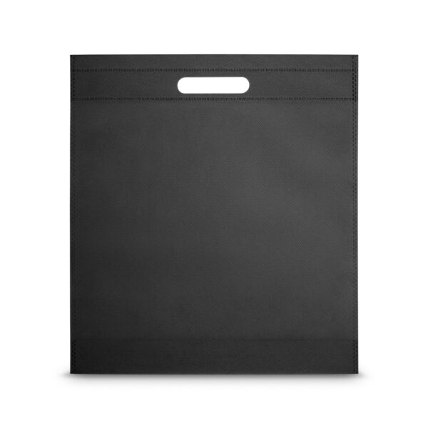 92499 STRATFORD. Non-woven bag (80 g/m²)