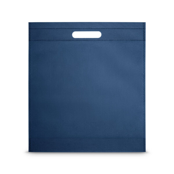 92499 STRATFORD. Non-woven bag (80 g/m²)