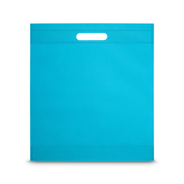 92499 STRATFORD. Non-woven bag (80 g/m²)