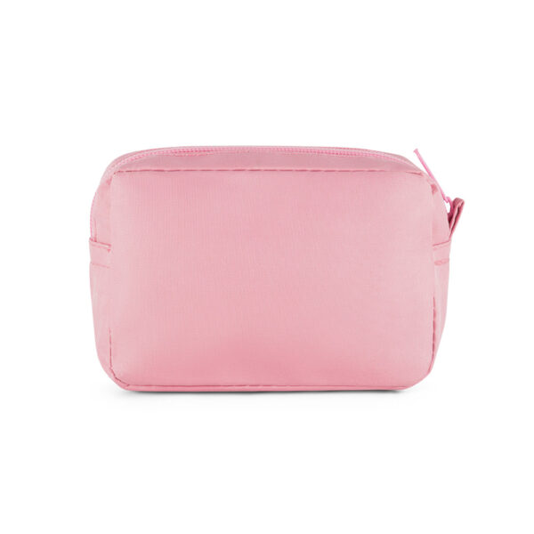 92721 MARIE. Microfibre toiletry bag