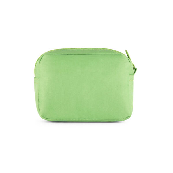 92721 MARIE. Microfibre toiletry bag