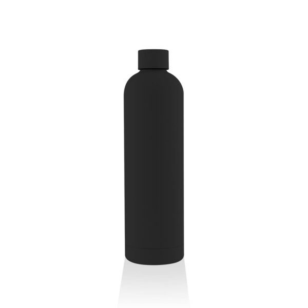 oft Touch Insulated Water Bottle