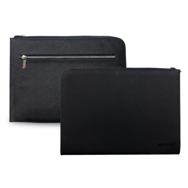 SKROSS - Premium Laptop / Document Sleeve