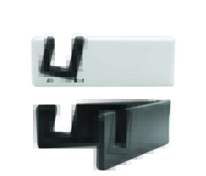 Mobile Phone Holders