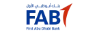 client-fab