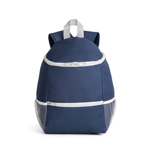 98408 JAIPUR. Cooler backpack 10L in 600D