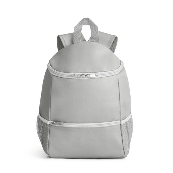 98408 JAIPUR. Cooler backpack 10L in 600D