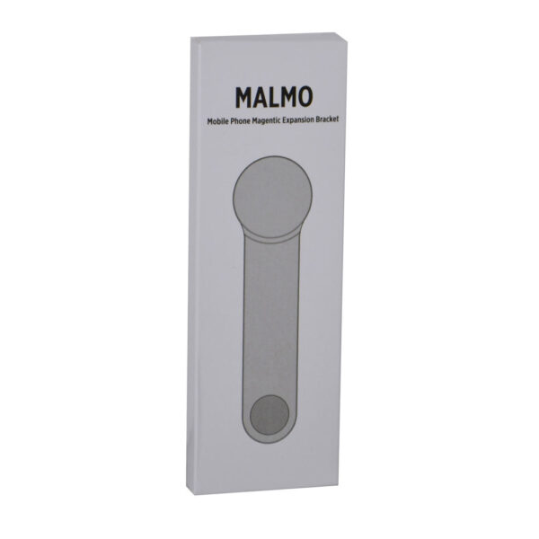 MALMO - Giftology Magnetic Phone Mount MALMO - Giftology Magnetic Phone Mount MALMO - Giftology Magnetic Phone Mount MALMO - Giftology Magnetic Phone Mount