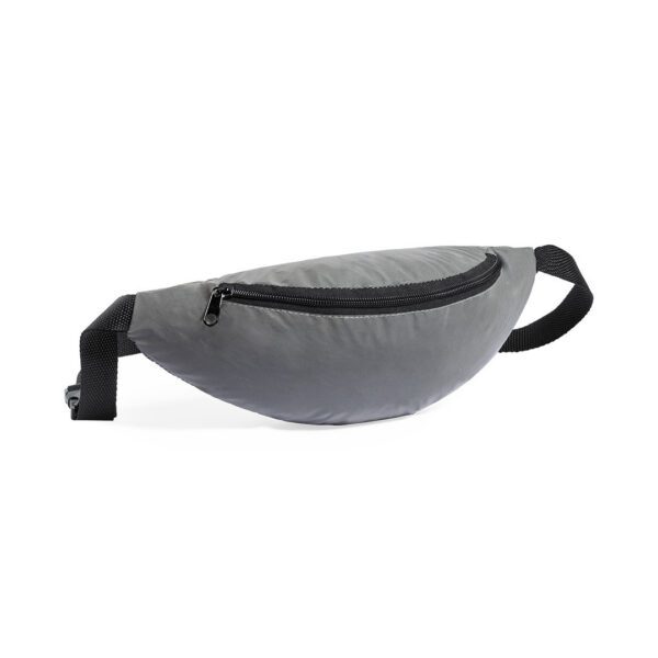 WAISTBAG FLASER