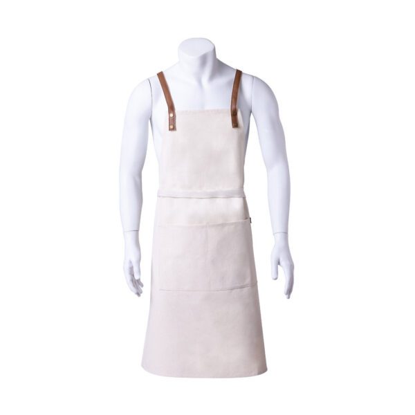 APRON YORRENT