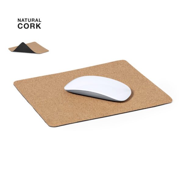 MOUSEPAD TONYA