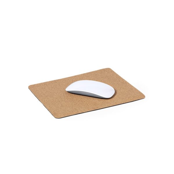 MOUSEPAD TONYA