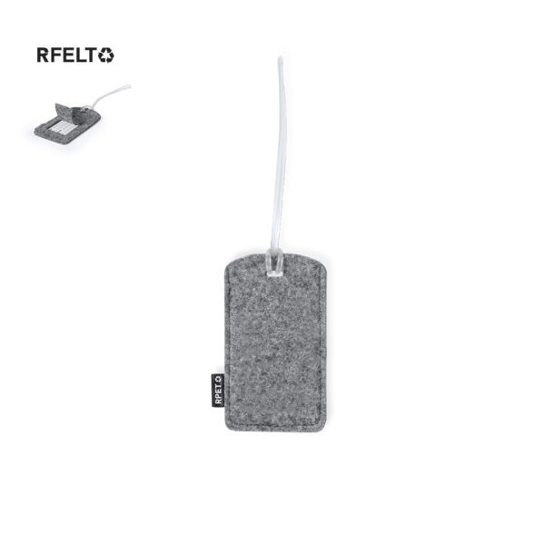 LUGGAGE TAG FILIP