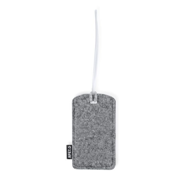 LUGGAGE TAG FILIP