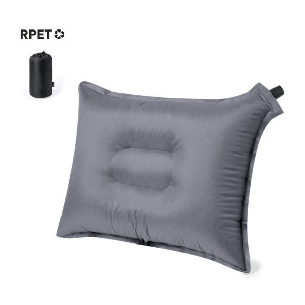 PILLOW BALUM