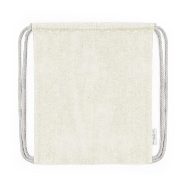 DRAWSTRING BAG ASHARA