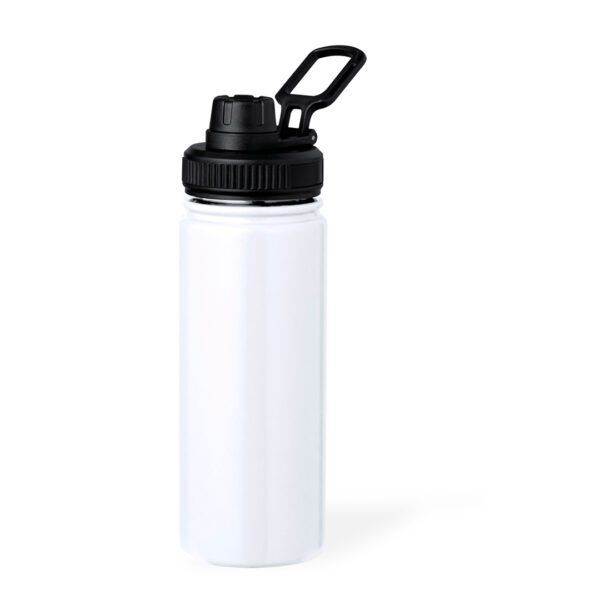 INSULATED BOTTLE CORVAC