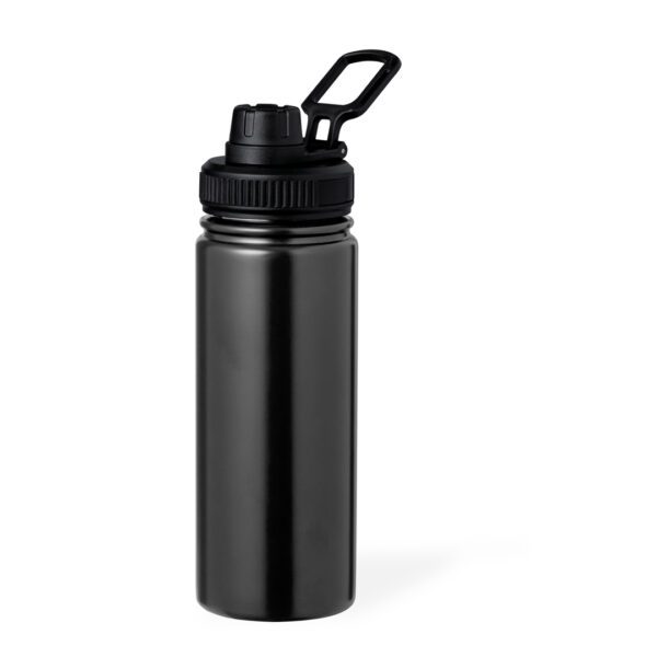 INSULATED BOTTLE CORVAC