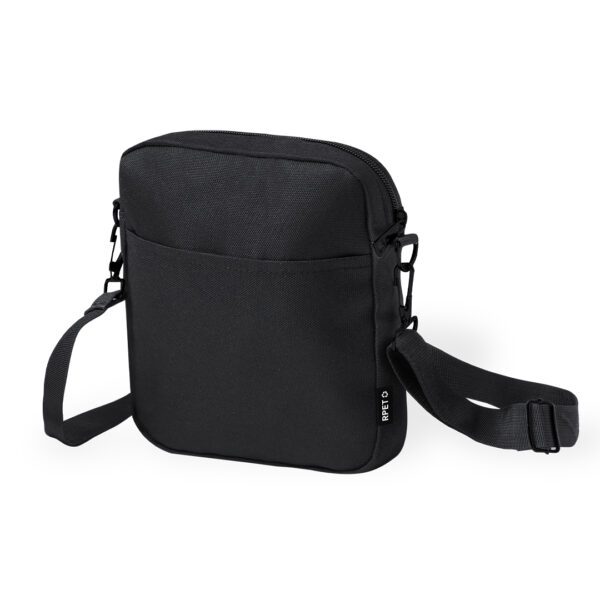 SHOULDER BAG SIMUN