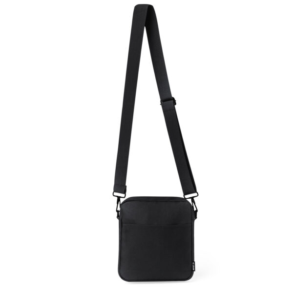 SHOULDER BAG SIMUN