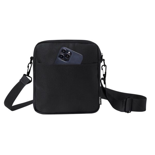 SHOULDER BAG SIMUN