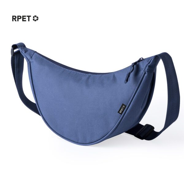 SHOULDER BAG WAISTBAG STIVA