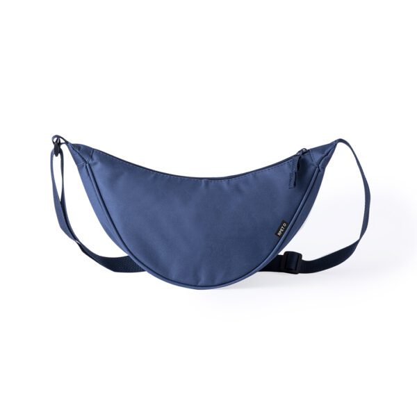 SHOULDER BAG WAISTBAG STIVA