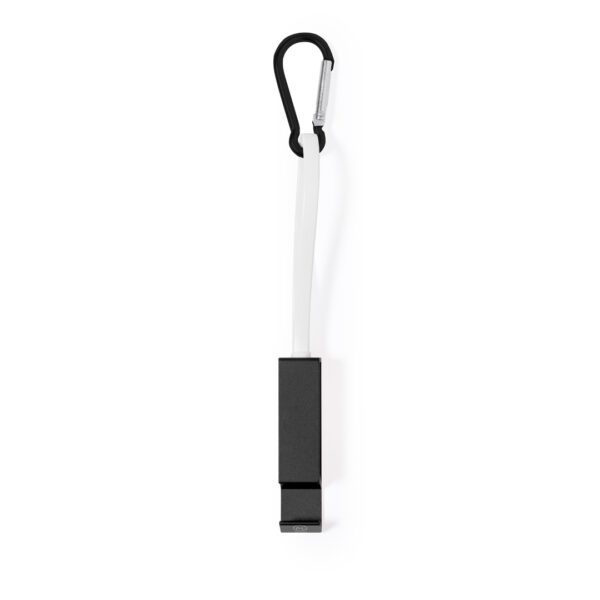 MULTIFUNCTION CHARGING CABLE PEK