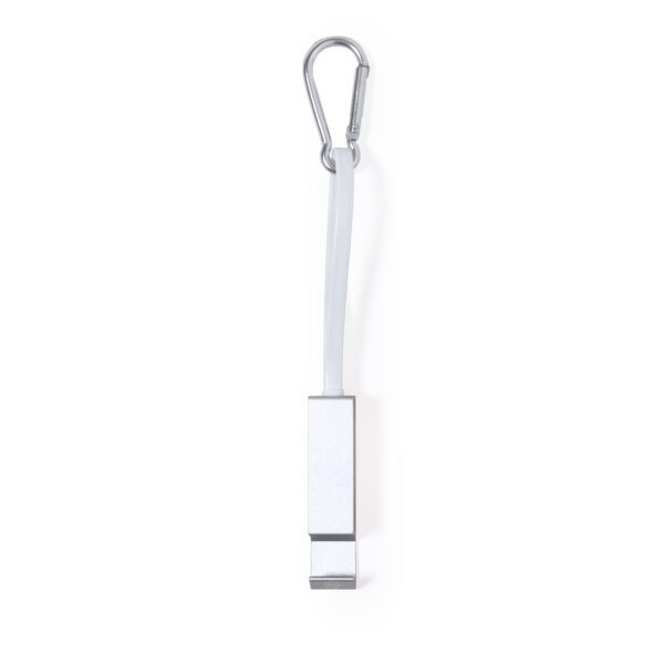 MULTIFUNCTION CHARGING CABLE PEK