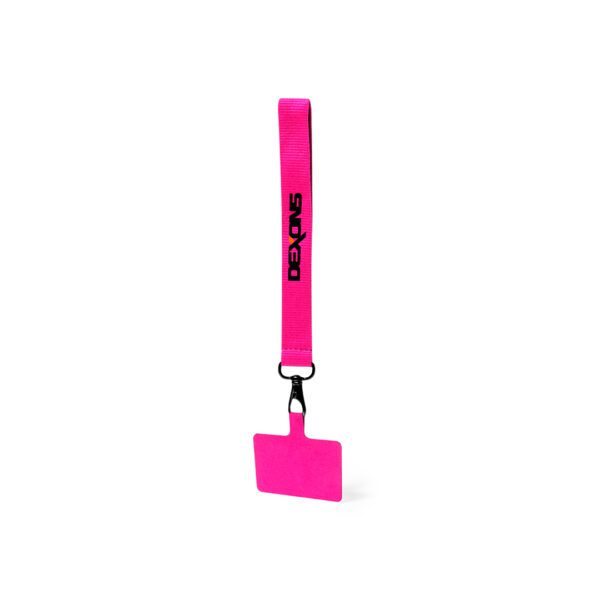 HOLDER BRACELET BELAYA
