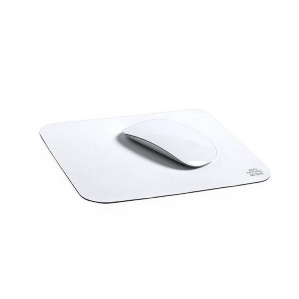 ANTIBACTERIAL MOUSEPAD WALIN