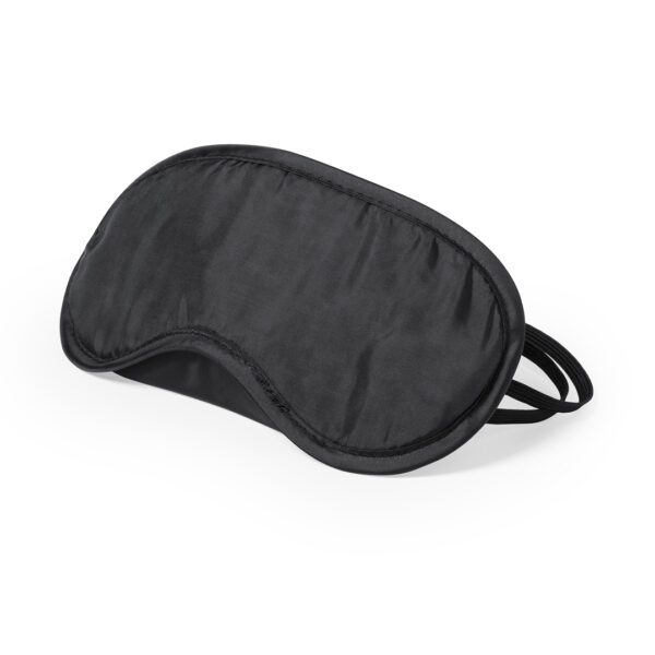 TRAVEL EYE MASK ASLEEP