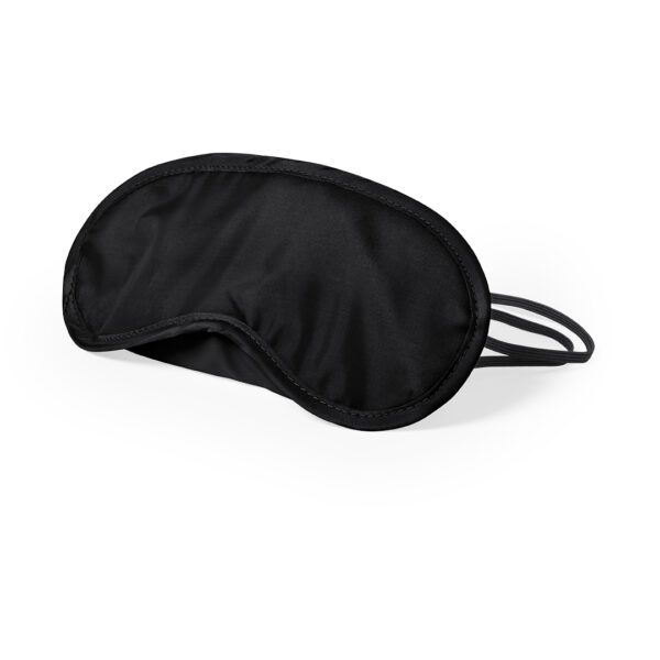 TRAVEL EYE MASK ASLEEP