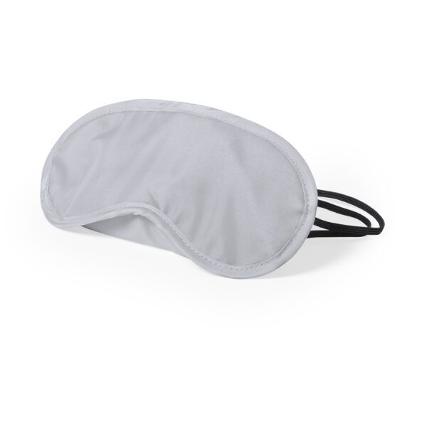 TRAVEL EYE MASK ASLEEP