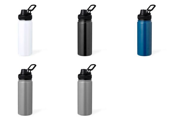 INSULATED BOTTLE CORVAC