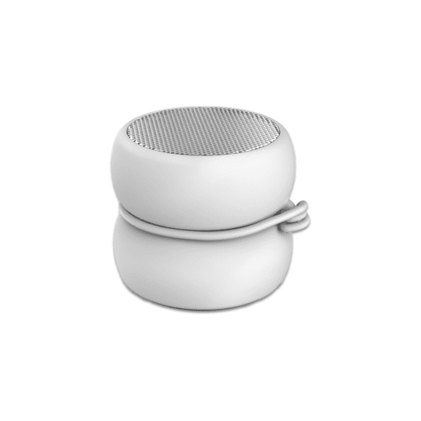 YOYO SPEAKER