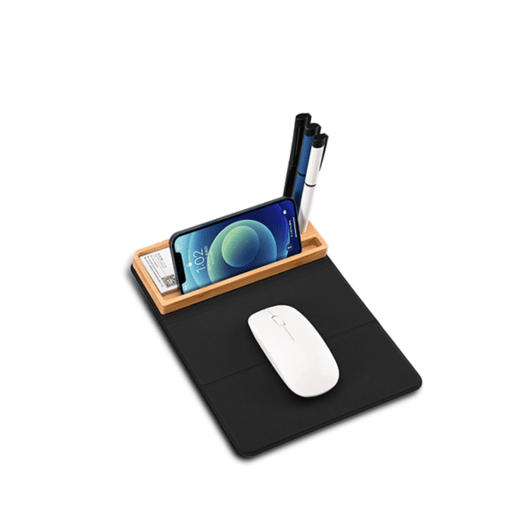 MOUSEPAD ORGANIZER