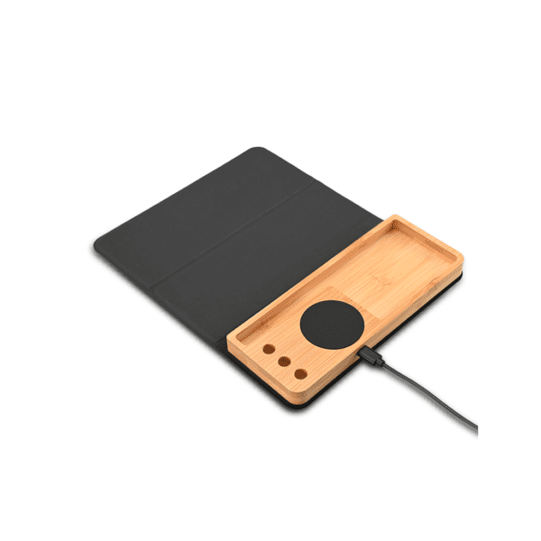 MOUSEPAD ORGANIZER