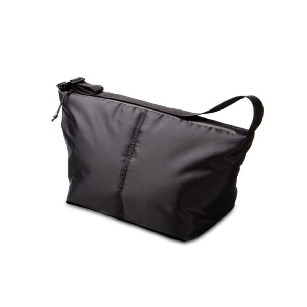 RPET COOLER